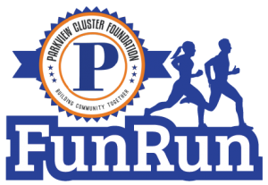 Parkview Cluster Foundation Fun Run