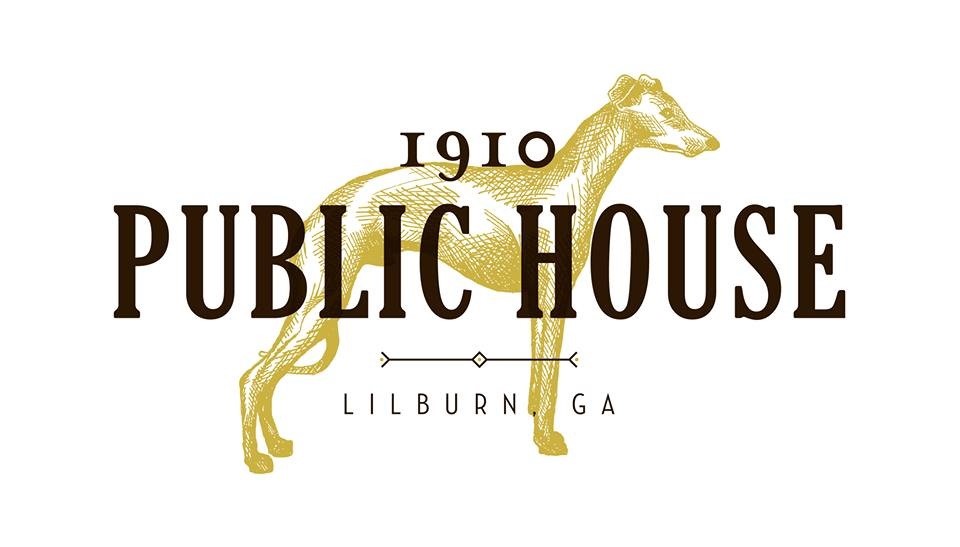 1910 Public House